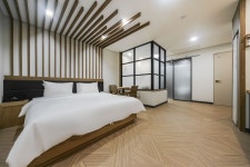 대구 혁신도시 아마레 데일리호텔 - 호텔&레스토랑 할인예약