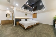 대구 혁신도시 아마레 데일리호텔 - 호텔&레스토랑 할인예약