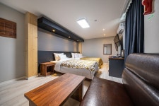 인천 - 인천(강화도) 탑모텔 후기, 가격, 위치 - 예약