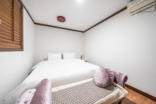 수원 정자동 에쿠스 데일리호텔 - 호텔&레스토랑 할인예약