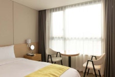 서귀포 - 호텔 윈스토리 후기, 가격, 위치 - 예약