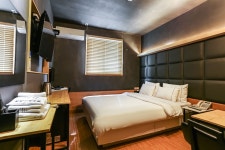 투어앤스파 홍천 달꿈호텔 투어앤스파