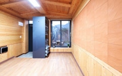 광양 뷰펜션산장 101 | 대한민국 최저가 종합숙박 예약 | 야놀자 공식 모바일 사이트