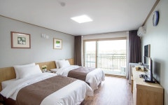 제주 블루하와이 호텔 15평 원룸 산전망 조식패키지 | 대한민국 최저가 종합숙박 예약 | 야놀자 공식 모바일 사이트