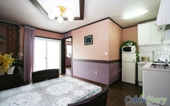 태안(안면도) 휴양림펜션 행복 | 글로벌 여가 플랫폼 | 야놀자 공식 사이트