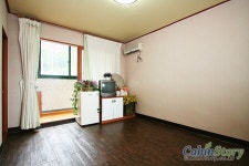 ★숙박대전★ 태안(안면도) 휴양림펜션 데일리호텔 - 호텔&레스토랑 할인예약