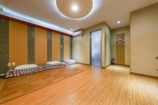 음성(대소) 서울 호텔 - 트리플 숙소