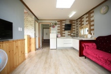 논산 예다움사랑채펜션 데일리호텔 - 호텔&레스토랑 할인예약