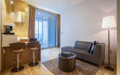 여수 디마레풀빌라 LUNA D-03 | 대한민국 최저가 종합숙박 예약 | 야놀자 공식 모바일 사이트