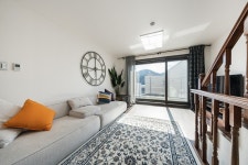 평창 폴라리스700펜션