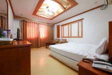 하동 - 가을 호텔 후기, 가격, 위치 - 예약