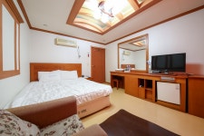 하동 - 가을 호텔 후기, 가격, 위치 - 예약