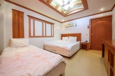 하동 - 가을 호텔 후기, 가격, 위치 - 예약