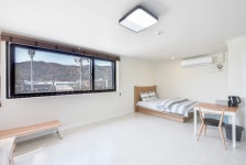 충주 월상339펜션 데일리호텔 - 호텔&레스토랑 할인예약