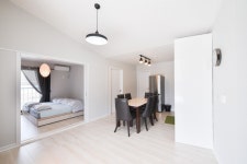 충주 월상339펜션 데일리호텔 - 호텔&레스토랑 할인예약