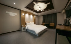 아산 이틀 일반실 | 글로벌 여가 플랫폼 | 야놀자 공식 사이트