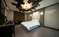 아산 이틀 준특실 | 글로벌 여가 플랫폼 | 야놀자 공식 사이트