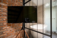 남양주 CH 호텔 데일리호텔 - 호텔&레스토랑 할인예약