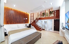 경상도 - 함안 베스트 무인호텔 후기, 가격, 위치 - 예약