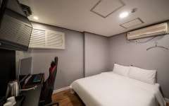 용인 자자 일반실 | 글로벌 여가 플랫폼 | 야놀자 공식 사이트