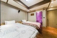 투어앤스파 부산 연산 토곡 오 투어앤스파