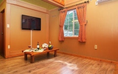 울산(배내골) 퀸즈파크펜션 107호 | 글로벌 여가 플랫폼 | 야놀자 공식 사이트