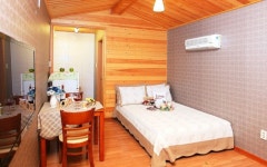 울산(배내골) 퀸즈파크펜션 202호 | 글로벌 여가 플랫폼 | 야놀자 공식 사이트