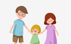 대구 대명동 그린빌 패밀리룸 | 글로벌 여가 플랫폼 | 야놀자 공식 사이트