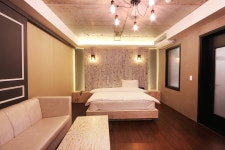 경산 OK (오케이)