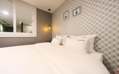 창원 - 창원 용호동 맥스(MAX) 후기, 가격, 위치 - 예약