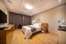 파주 Hotel Beautiful (뷰티풀) 데일리호텔 - 호텔&레스토랑 할인예약