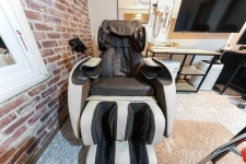 대전 유성 K7 PC텔 데일리호텔 - 호텔&레스토랑 할인예약