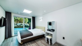 투어앤스파 풀빌라 소랑 투어앤스파