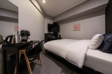 평택 Stay Hotel 2호점 (신관) 데일리호텔 - 호텔&레스토랑 할인예약
