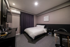 평택 Stay Hotel 2호점 (신관) 데일리호텔 - 호텔&레스토랑 할인예약