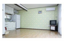 ★숙박대전★ 단양 가곡동굴펜션 데일리호텔 - 호텔&레스토랑 할인예약