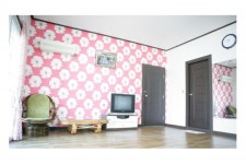 ★숙박대전★ 단양 가곡동굴펜션 데일리호텔 - 호텔&레스토랑 할인예약