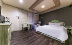 대전 문창 로즈마리 Presidential suite | 글로벌 여가 플랫폼 | 야놀자 공식 사이트