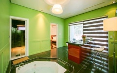 포항 화진꽃잠펜션(바다숲미술관) 바다 | 대한민국 최저가 종합숙박 예약 | 야놀자 공식 모바일 사이트