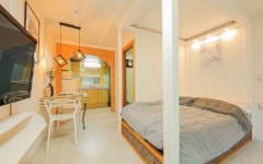 가평 모리마을펜션 M7 | 글로벌 여가 플랫폼 | 야놀자 공식 사이트