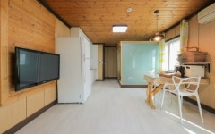 가평 모리마을펜션 M9 | 글로벌 여가 플랫폼 | 야놀자 공식 사이트