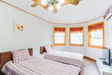 투어앤스파 무주 아이리스펜션 투어앤스파