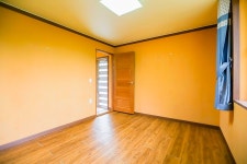 무주 풍차와시냇물펜션 데일리호텔 - 호텔&레스토랑 할인예약