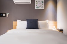 수원(인계동) HOTEL JJ - 트리플 숙소