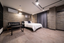 수원(인계동) HOTEL JJ