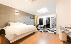 광주 첨단 노블스테이 호텔 오픈특가-디럭스 더블 | 대한민국 최저가 종합숙박 예약 | 야놀자 공식 모바일 사이트