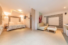 청주 뉴발리 데일리호텔 - 호텔&레스토랑 할인예약