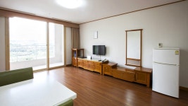 투어앤스파 The-K 더케이 지리산 가족호텔 투어앤스파