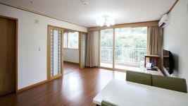 투어앤스파 The-K 더케이 지리산 가족호텔 투어앤스파