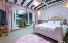 거제도 해바라기스파펜션 해바라기 | 대한민국 최저가 종합숙박 예약 | 야놀자 공식 모바일 사이트